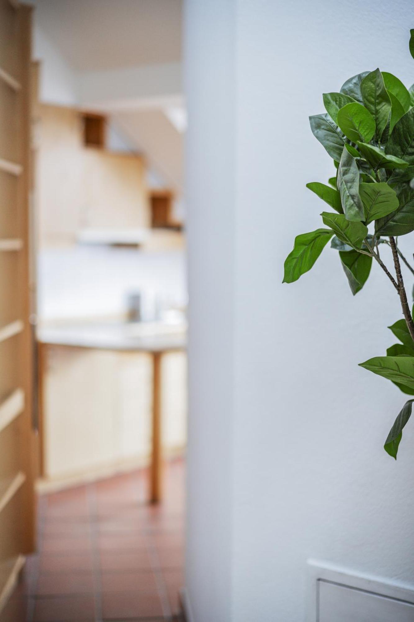 Urban Vienna Living - 18Th District Aparthotel Екстериор снимка